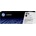 HP Тонер касета HP 85A original LaserJet Toner cartridge CE285A black standard capacity 1.600 pages 1-pack (CE285A)
