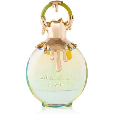 Armaf Miss Armaf Catwalk Parfémovaná voda dámská 100 ml