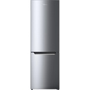 Image 1 of Tesla RC3200FHXE