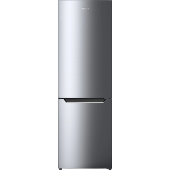 Image 1 of Tesla RC3200FHXE