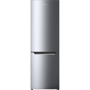 Tesla RC3200FHXE Хладилници