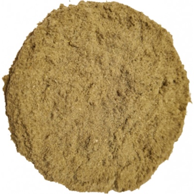 Darka Kotvičník zemní jemně mletý 250 g