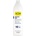 Yellow Professional Tech+ Peroxide 1000 ml окислителен крем 10 Vol. 3%