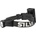 SILVA Челник Silva Free 3000 M Head torch - Black / White - размер One Size (545-0932-0111)