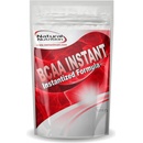 Natural Nutrition BCAA Instant 1000 g