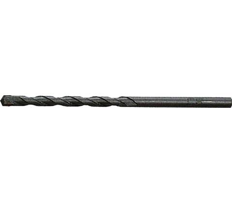 Makita P-59592
