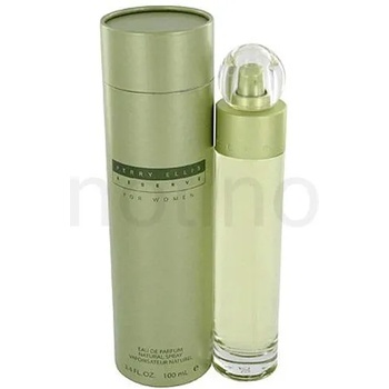 Image 1 of Perry Ellis Reserve EDP 100 ml