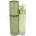 Perry Ellis Reserve EDP 100 ml