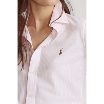 Ralph Lauren - Риза (211664416001)