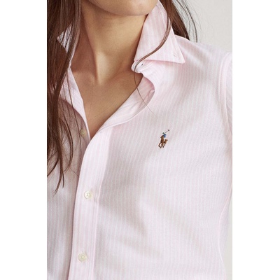 Ralph Lauren - Риза (211664416001)