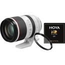Canon RF 70-200mm f/2.8 L IS USM