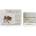 Diet Esthetic Bee Venom Essence Cream 50 ml
