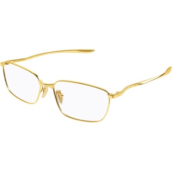 Balenciaga BB0497OA 002 (BB0497OA 002)