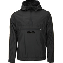 Lotto ATHLETICA CLASSIC IV Jacket čierna