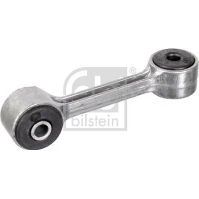 Tyč nebo vzpěra stabilizátoru FEBI BILSTEIN 17779