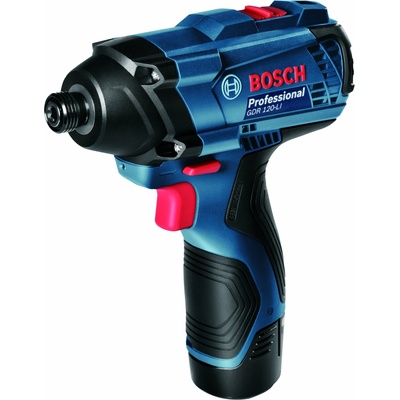 BOSCH Professional 06019F0001