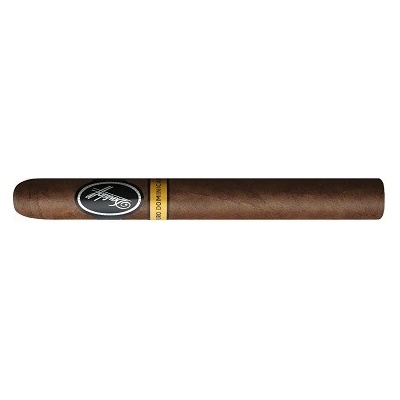 Davidoff Puro Dominicano Corona Larga 5 ks
