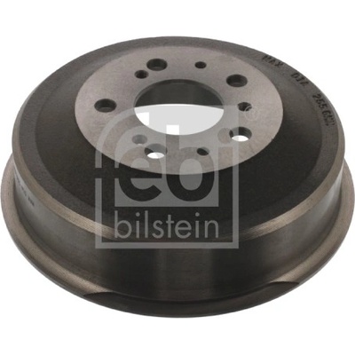 Brzdový bubon Febi Bilstein 07889