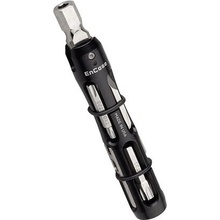WOLF TOOTH ENCASE SYSTEM HEX BIT WRENCH MULTI TOOL