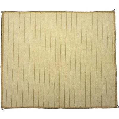 Dušek Глътка Викингски кораб Knarr 1: 35 - комплект платна