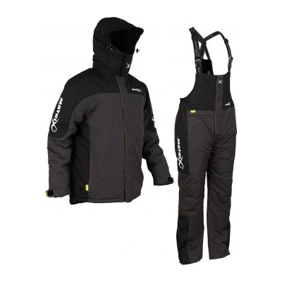 FOX Matrix Winter Suit - zimný termokomplet