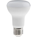 Kanlux LED žárovka SIGO 8W R63 E27-WW Teplá bílá 22737