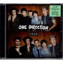 One Direction - Four CD