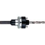 Metabo Адаптер metabo sw 11 32-152 мм 625216000 (625216000)