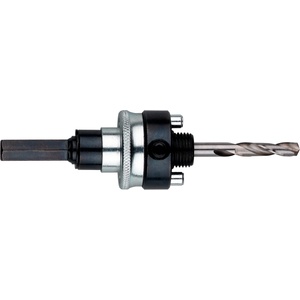Metabo Адаптер metabo sw 11 32-152 мм 625216000 (625216000)