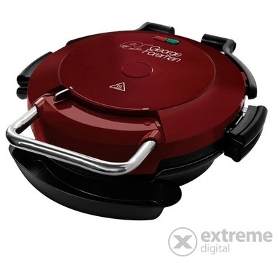 Russell Hobbs 24640-56
