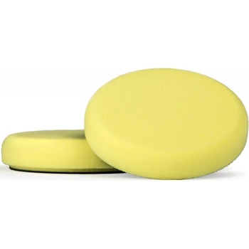 Auto Finesse Revitalise Pad No:2 Polishing Pad 160 mm