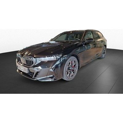 BMW 540d xDrive Touring M Sport 223 kW