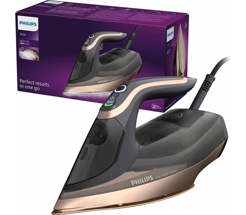 Philips DST 8041/80
