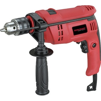 Worcraft ID-800