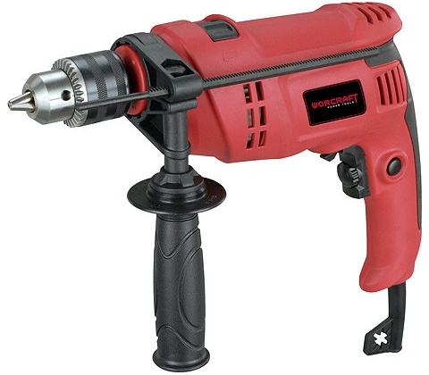 Worcraft ID-800
