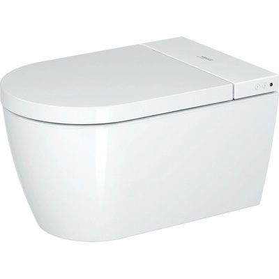 Duravit 650001012004310