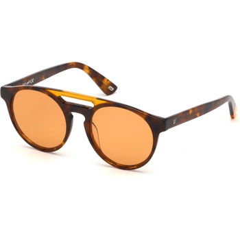Web Eyewear WE0262 5156J