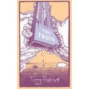 Truth Pratchett Terry