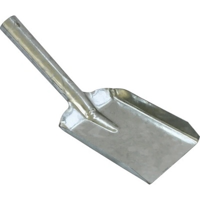 Rotheigner lopatka pozinková stříbrná – Zbozi.Blesk.cz