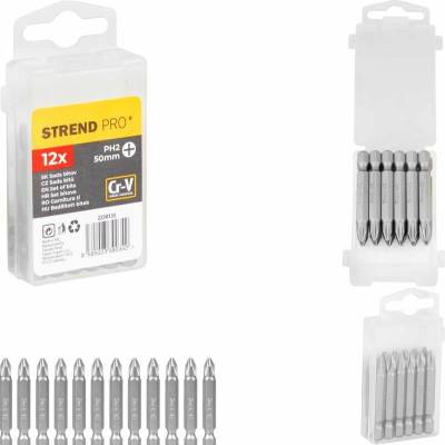 Strend Pro 12 dielna YF40004