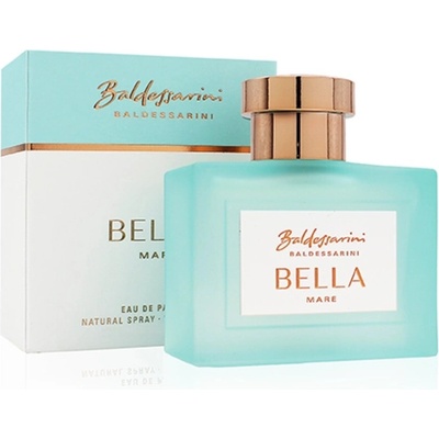 Baldessarini Bella Mare parfémovaná voda dámská 50 ml