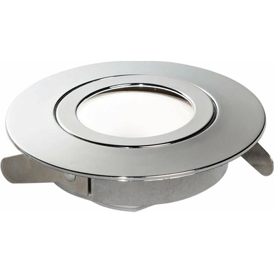 Faneurope INC-ZENIT-5W
