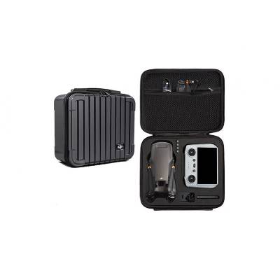 STABLECAM DJI Mavic 3 Pro / Mavic 3 / Mavic 3 Classic - Black PC Hardshell Case 1DJ2517