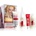 L'Oréal Excellence Creme боя за коса цвят 9 Light Natural Blonde
