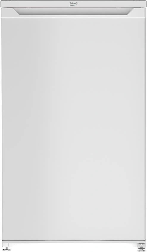 Beko TS190330N