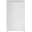 Beko TS190330N