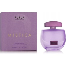 Furla Mistica parfumovaná voda dámska 100 ml