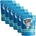 Barking Heads & Meowing Heads Surf & Turf БЕЗ ЗЪРНА 6 x 100 г