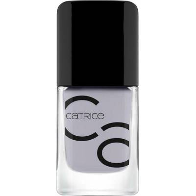 Catrice ICONails Gel Lacquer 148 Koala-ty Time 10,5 ml