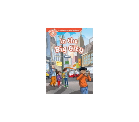 Stop the Machine Activity Book -